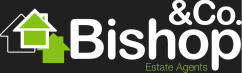Bishop & Co Letting Agents